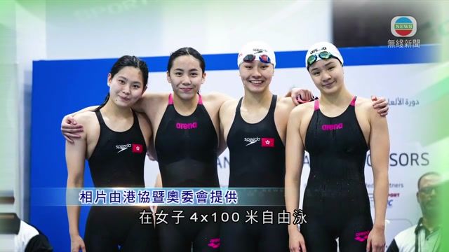 图片_a852e185