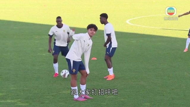 图片_46fb794f