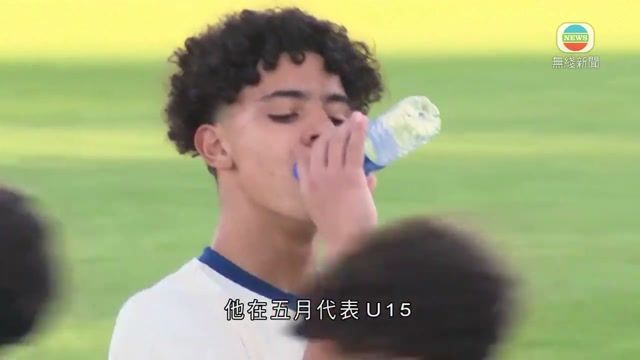 图片_b2a55ba0