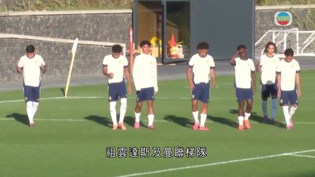 图片_148fa9a4