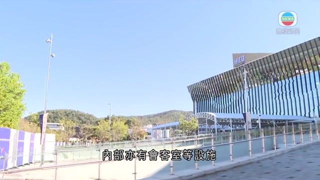 图片_f290867f