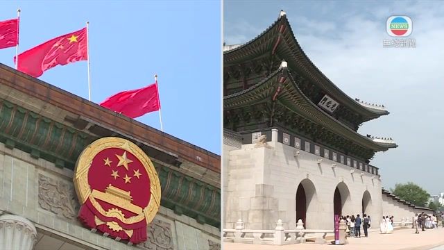 图片_2cf4254f