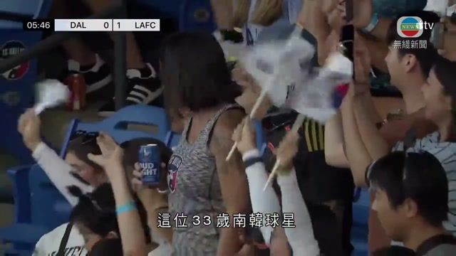 图片_2477dc9d