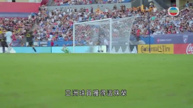 图片_d4df41c8