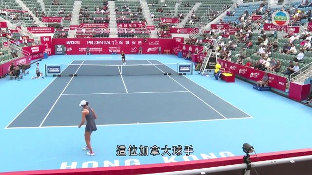 图片_8eea64c6