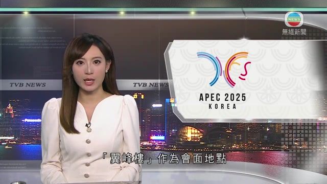 图片_f722a119