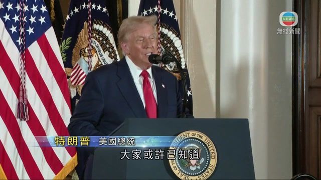 图片_9ea662aa