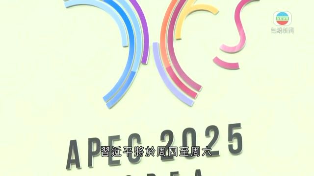 图片_b8122d3b