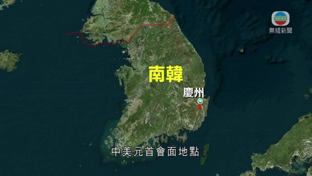 图片_84450cf8