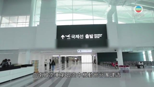 图片_5beb7ac2