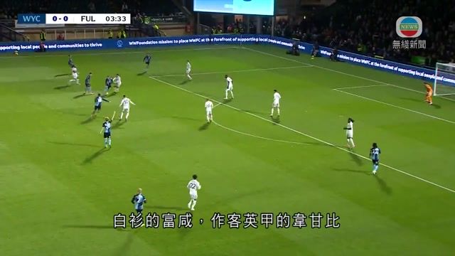 图片_2f0e097e