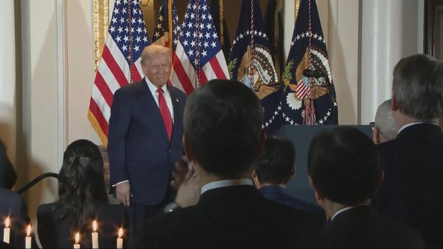 特朗普重申南韓晤習近平 據報或選址釜山金海國際機場「翼峰樓」 特朗普重申南韓晤習近平 據報或選址釜山金海國際機場「翼峰樓」