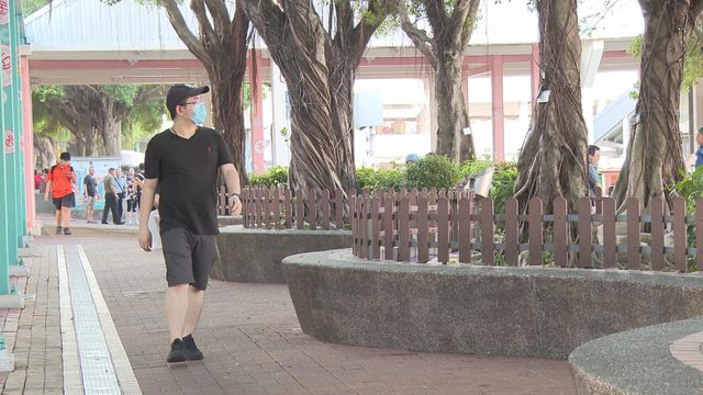 時事多面睇｜30歲也中風　教你如何避開飲食地雷