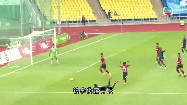 图片_7614fb99