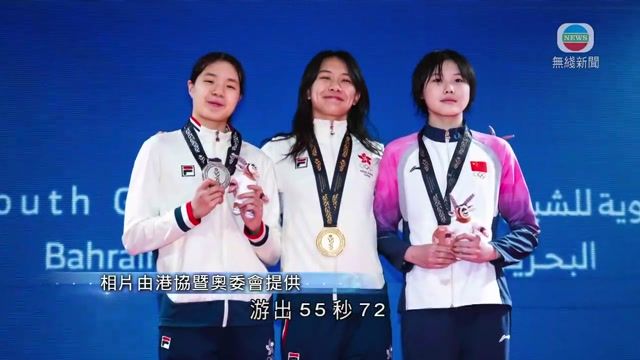 图片_46640702