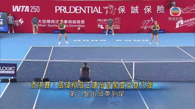 图片_aa97e585