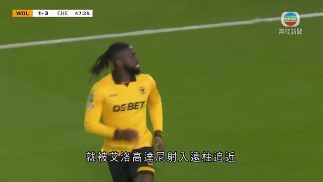 图片_9c40dff3