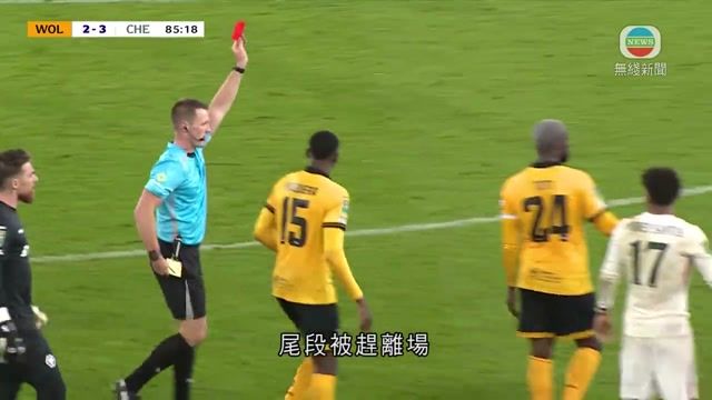 图片_4d1fcb12