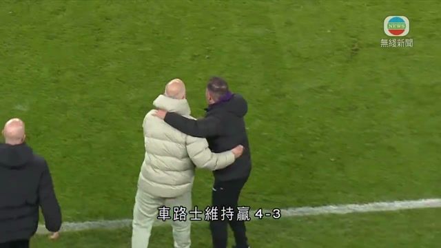 图片_9d9633bd