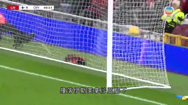 图片_2036e8e4