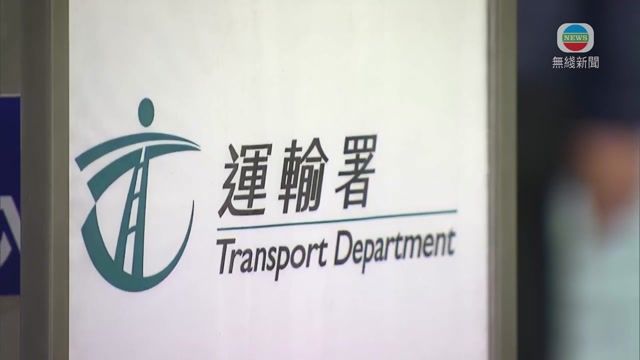 图片_94b7f612
