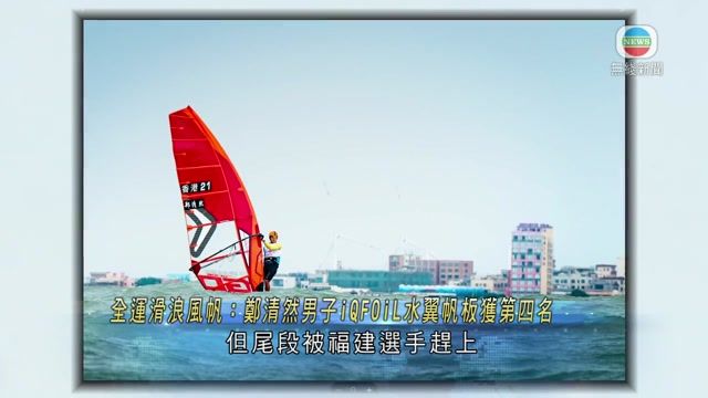 图片_bcc33685
