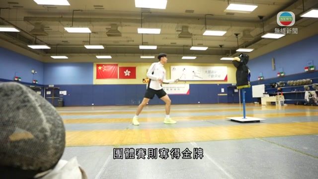 图片_cb86c9f1