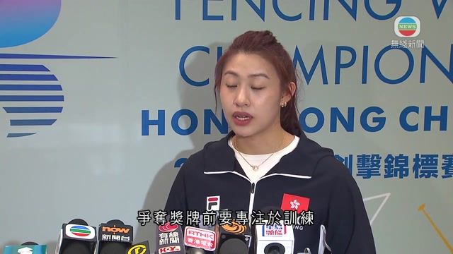 图片_96791bc0