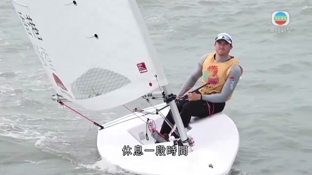 图片_8dfd01e7