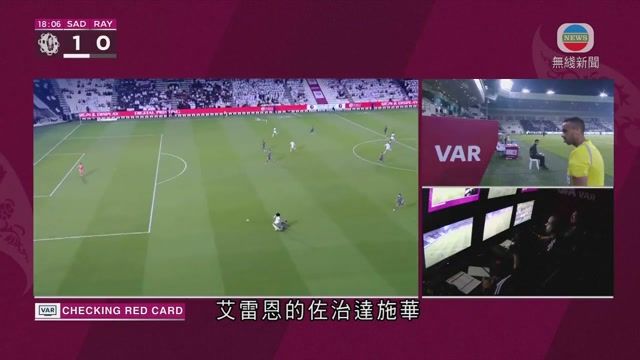 图片_f27bd34a