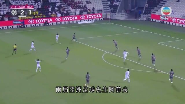 图片_1a2bbb8f