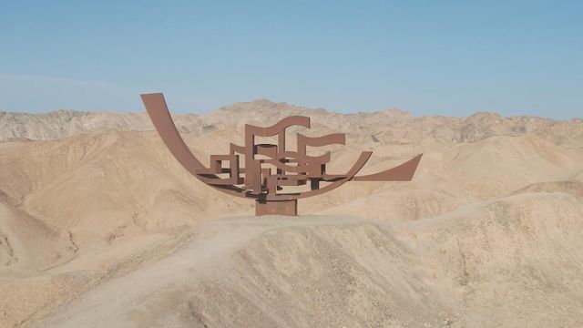 無綫新聞 TVB News