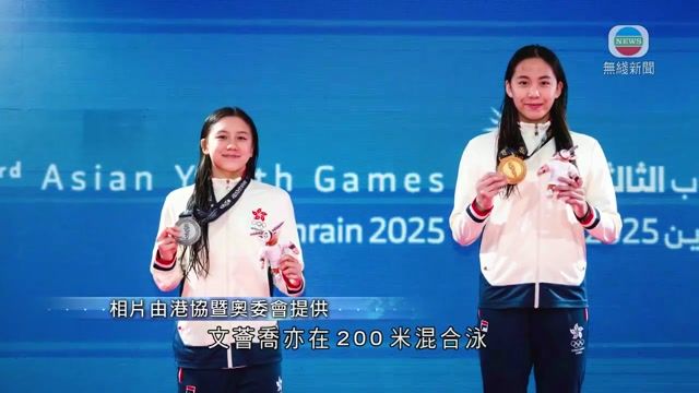 图片_af908399