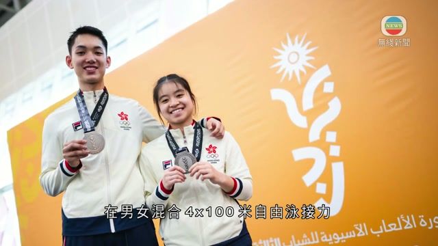 图片_26910bea