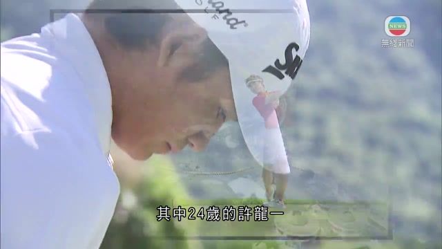 图片_1eb77db4