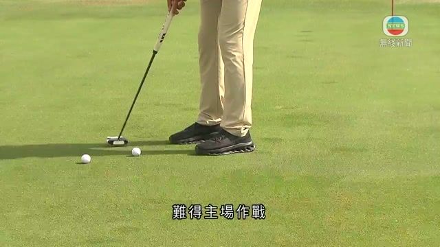 图片_94e496b3