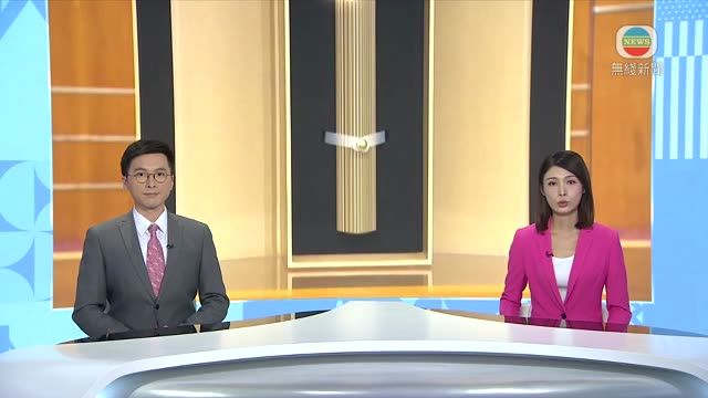 图片_8e740397