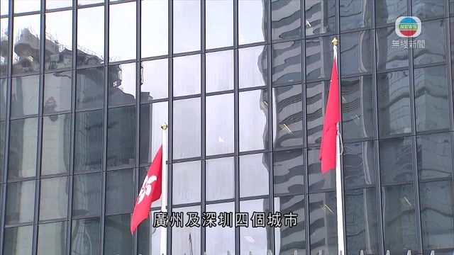 图片_2bb8c087
