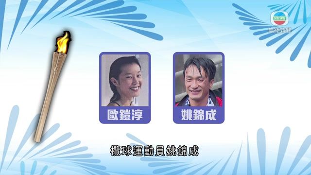 图片_1c3fc839