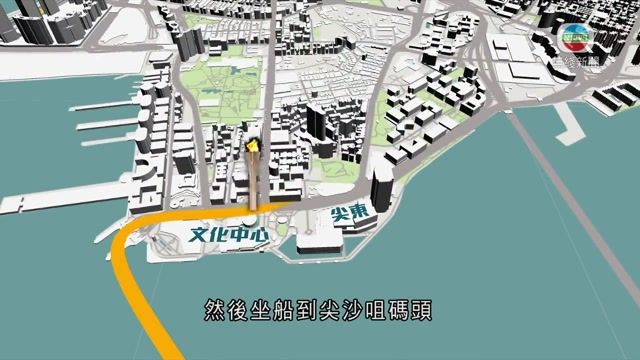 图片_142c3eac