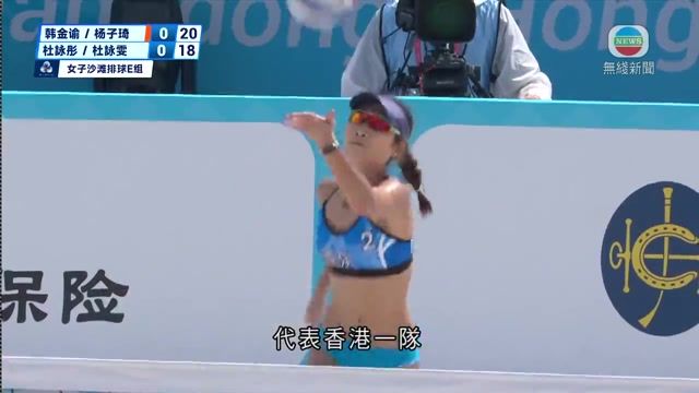 图片_c114ca9e