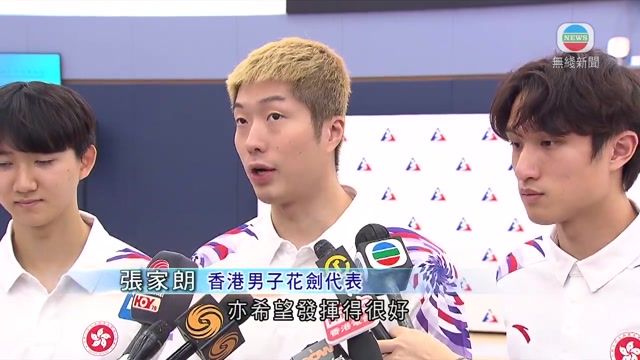 图片_972ef921