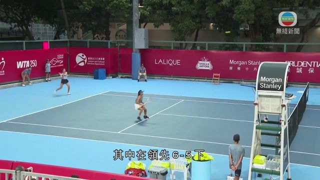 图片_3e27db4f