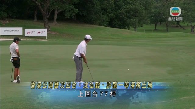 图片_a07a4a8d