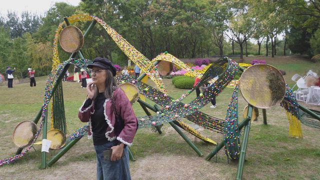 無綫新聞 TVB News 無綫新聞 TVB News