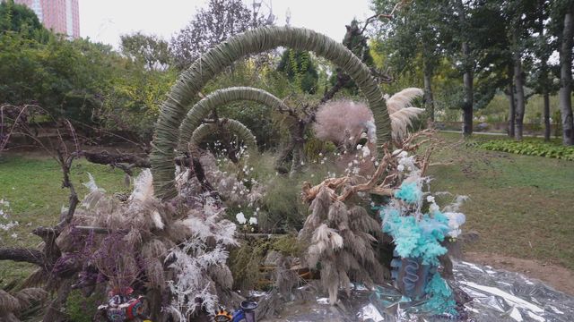 無綫新聞 TVB News 無綫新聞 TVB News