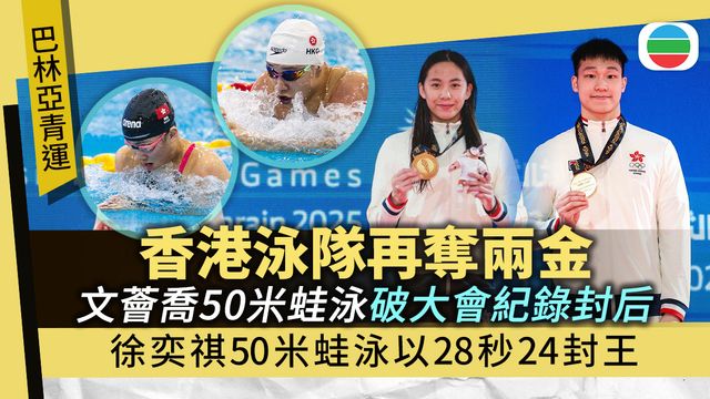 图片_aacea5d9