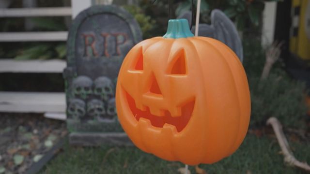 無綫新聞 TVB News 無綫新聞 TVB News