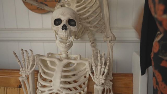 無綫新聞 TVB News 無綫新聞 TVB News