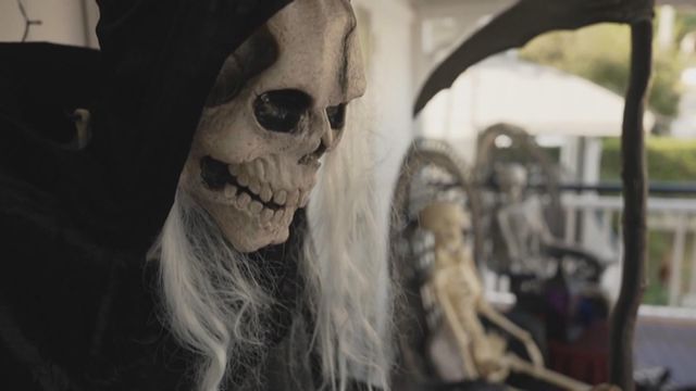 無綫新聞 TVB News 無綫新聞 TVB News